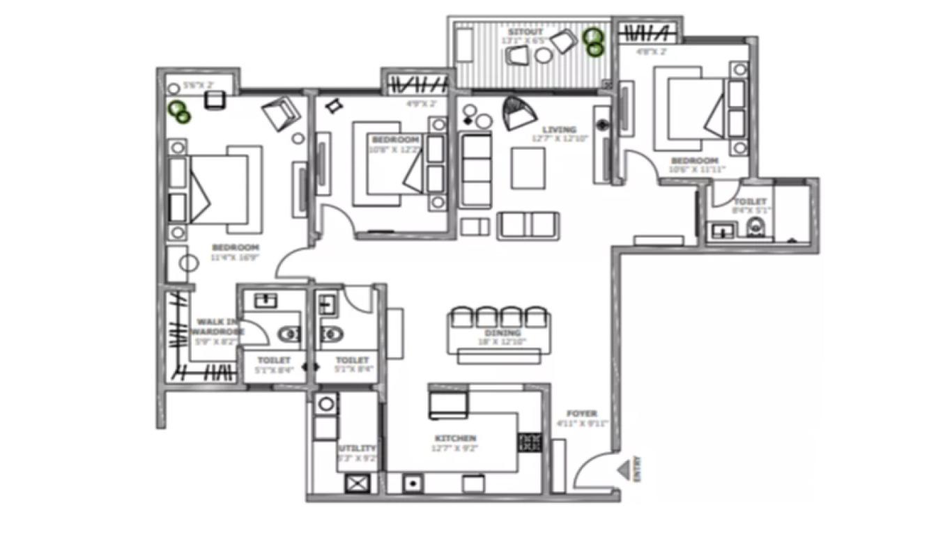 Assetz Soho and Sky Jakkur-floor plan 3.jpg